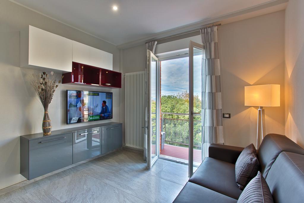 Versilia * Lido di Camaiore