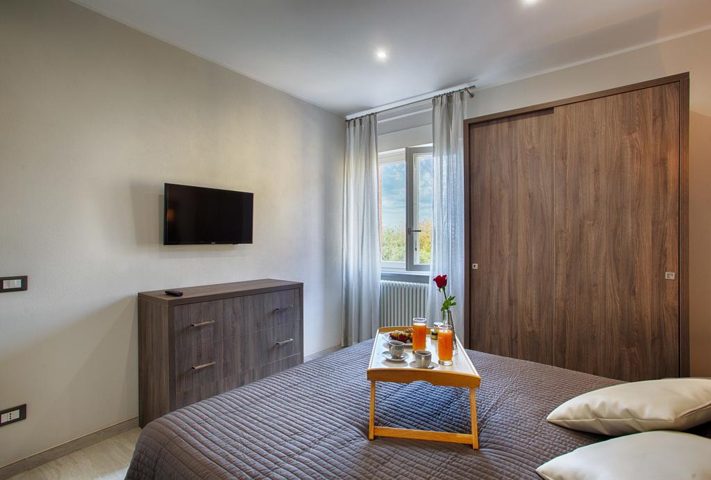 Appartement Versilia Lido di Camaiore