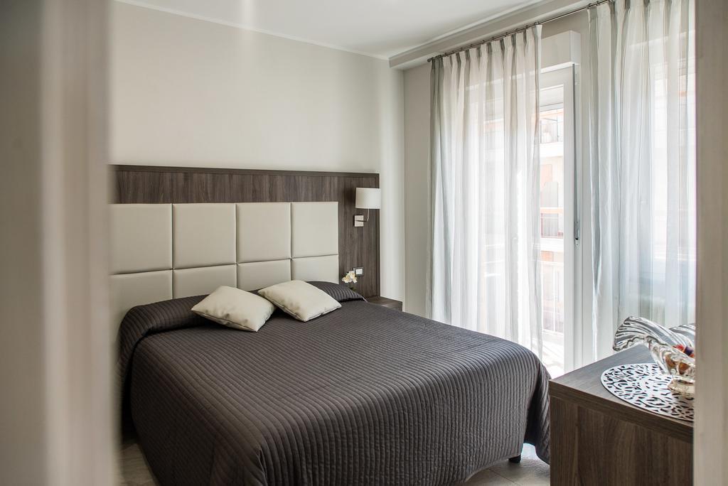 Versilia Appartement