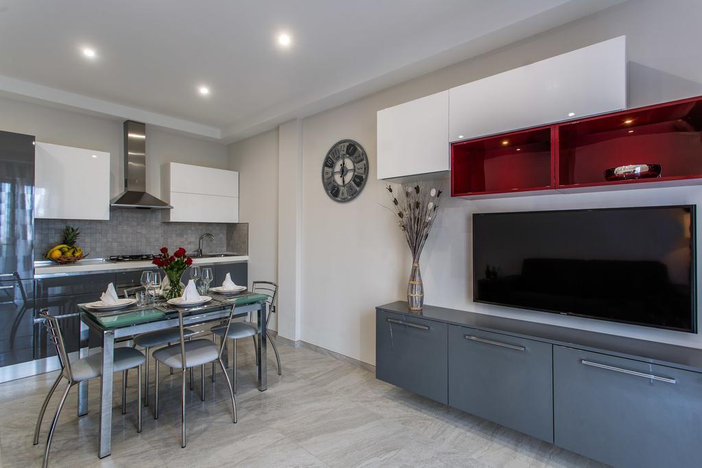Versilia Apartment