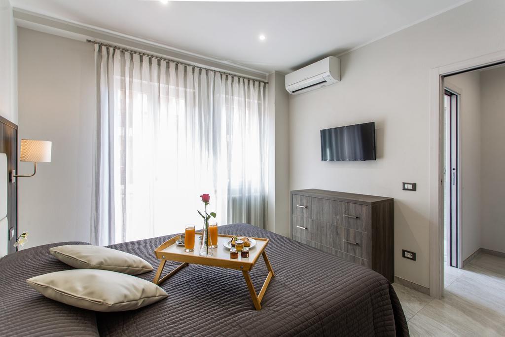 Apartment Versilia Lido di Camaiore