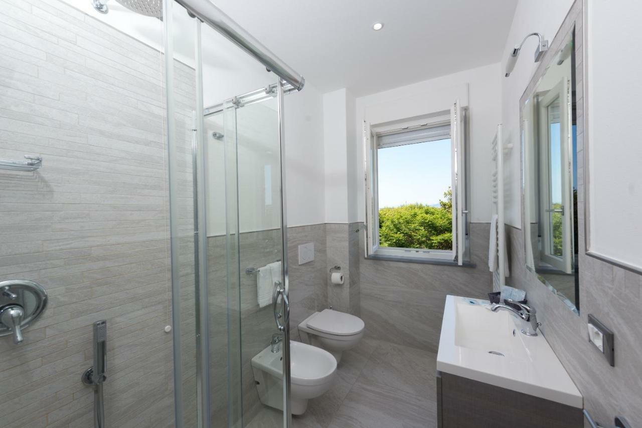 Apartment Versilia Lido di Camaiore