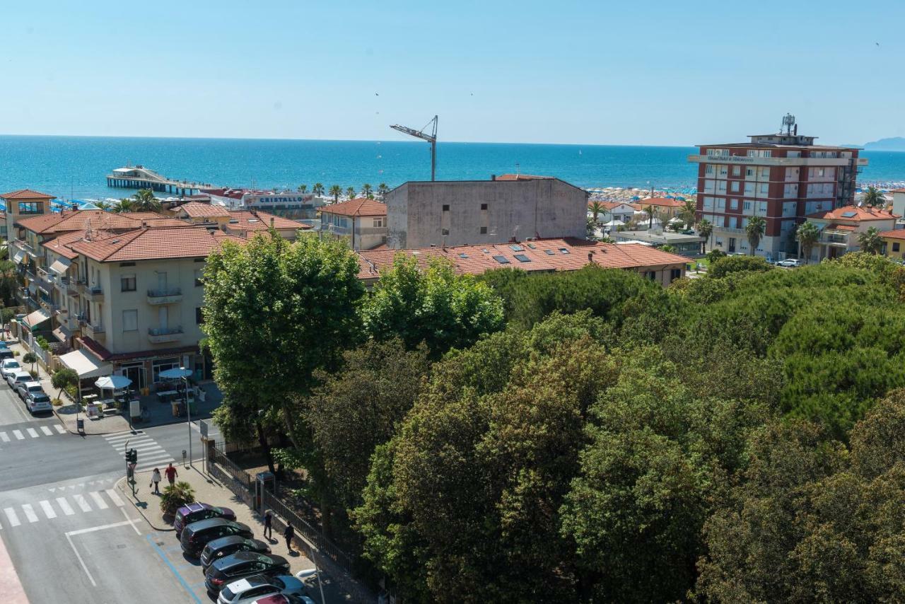 Versilia *